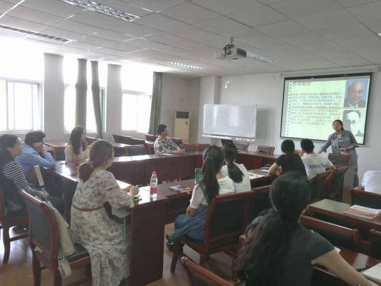 1495072955849372.png 图片1_副本.png