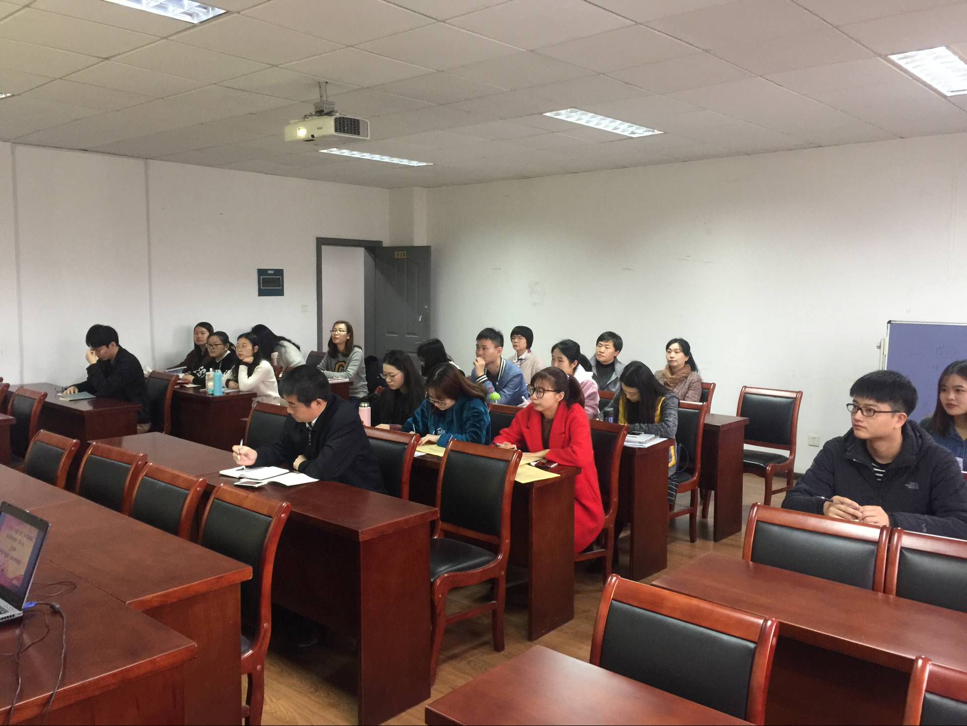 1510904484350122.png 图片2.png