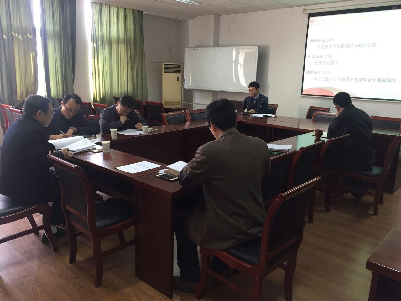 1478863507591647.jpg mmexport1478862964325.jpg