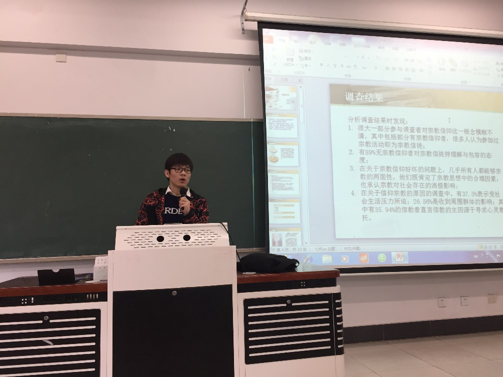 1513567532747822.png 5.png