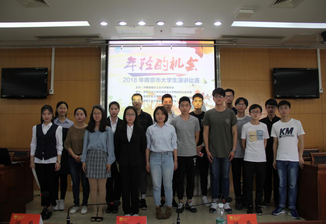 1522649896596267.png 图片1.png