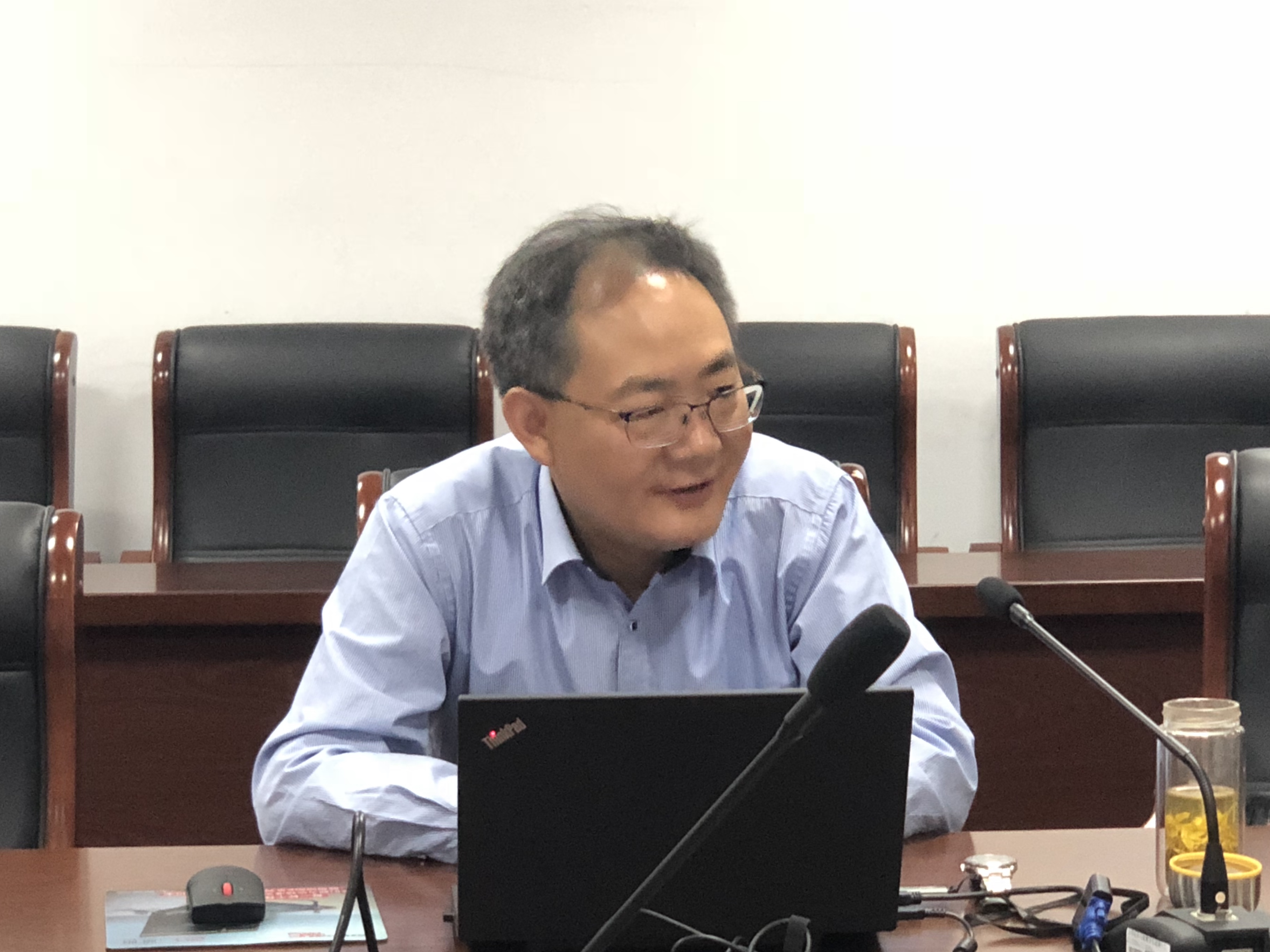 1525750214393411.jpg QQ图片20180508113028.jpg