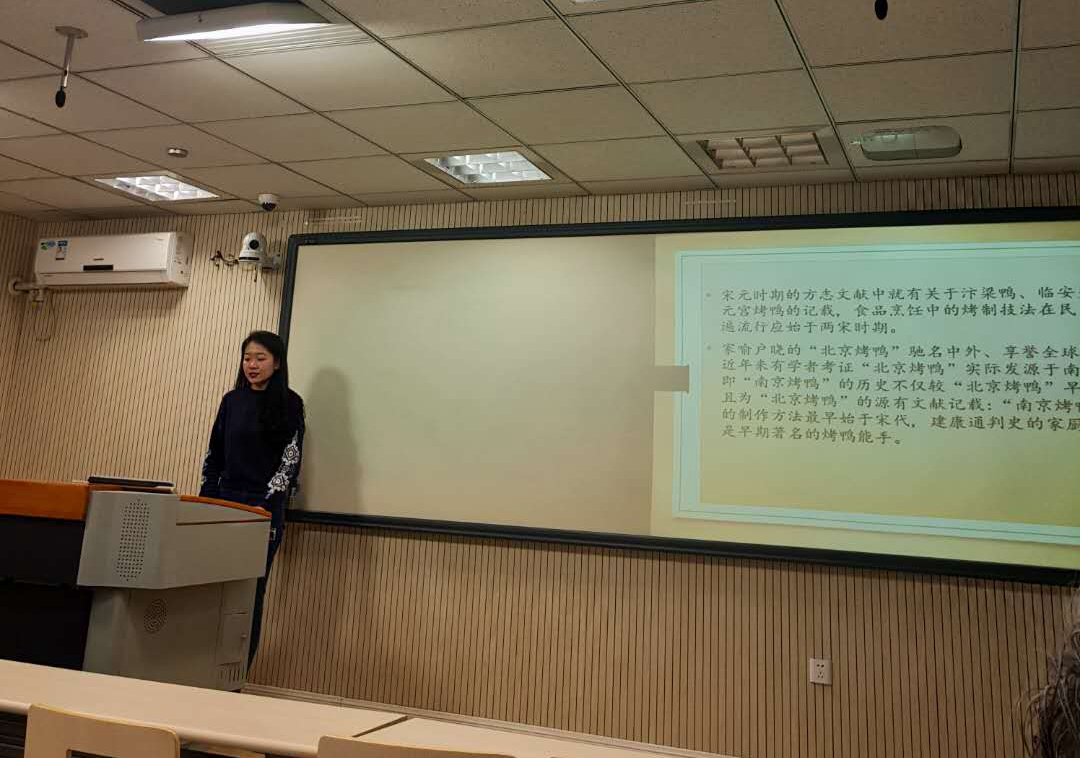 1512722760602160.png 图片6.png