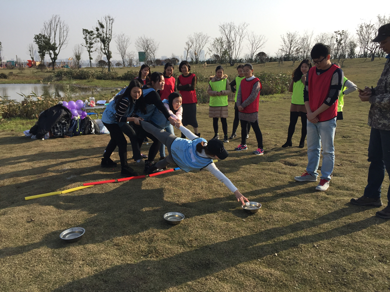 1480298158496670.jpg IMG_7644_副本.jpg