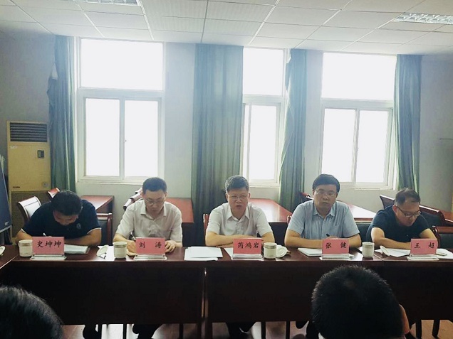 1531098086713268.jpg 1.jpg