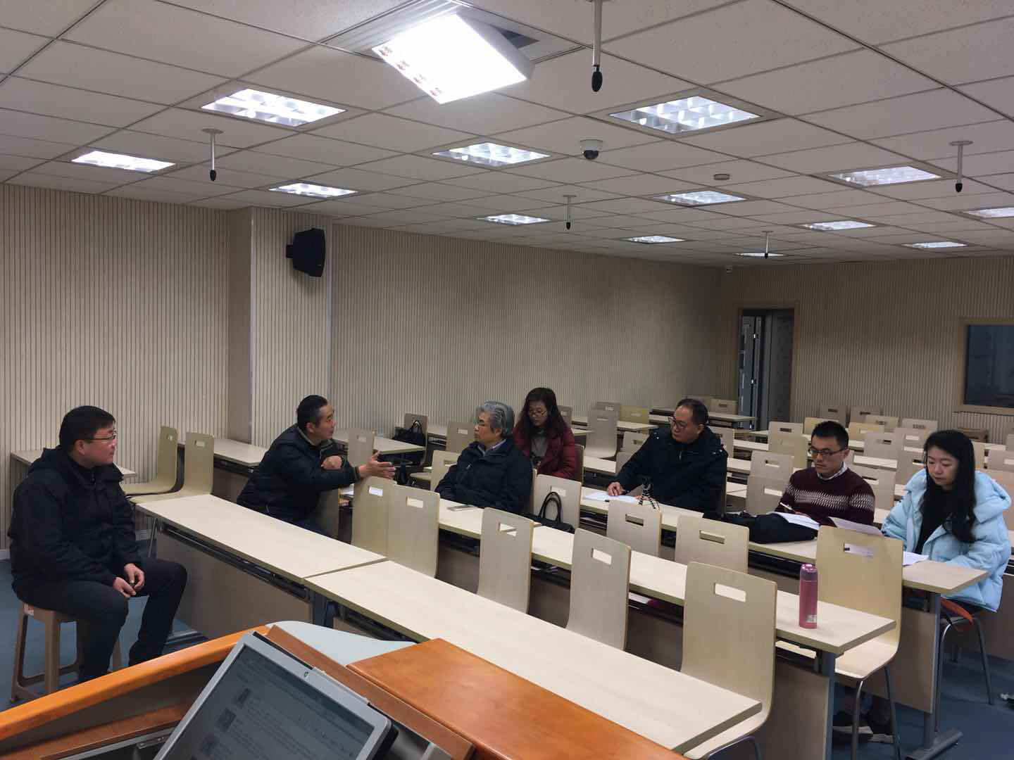 1512722106628411.png 图片1.png