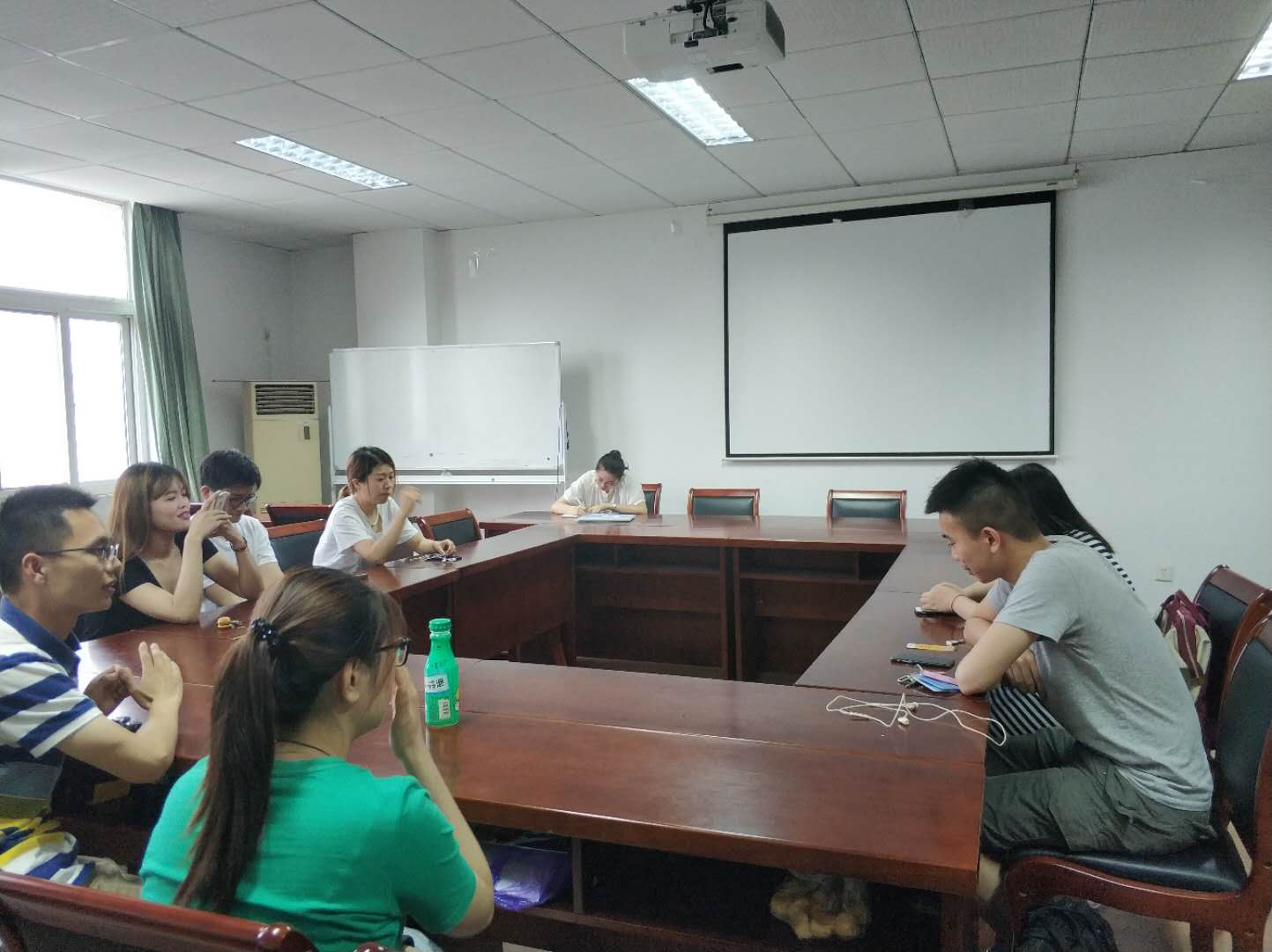 1530082700683203.png 1530082700683203.png