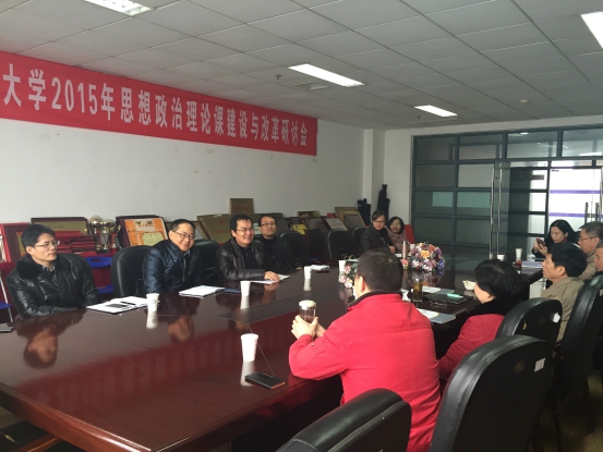 1449814942903780.jpg 图片1.jpg