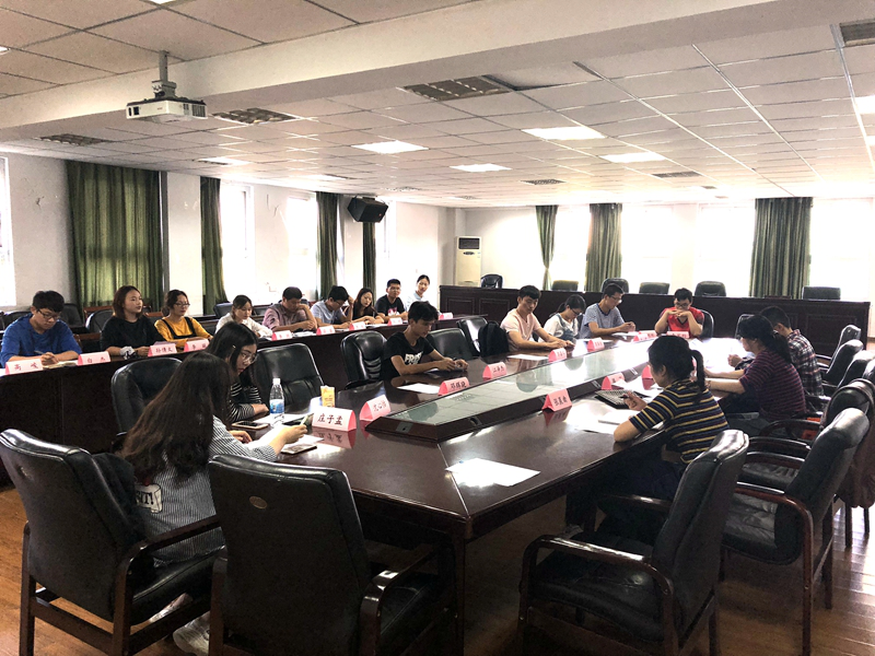 1538015054693485.png 1538015054693485.png