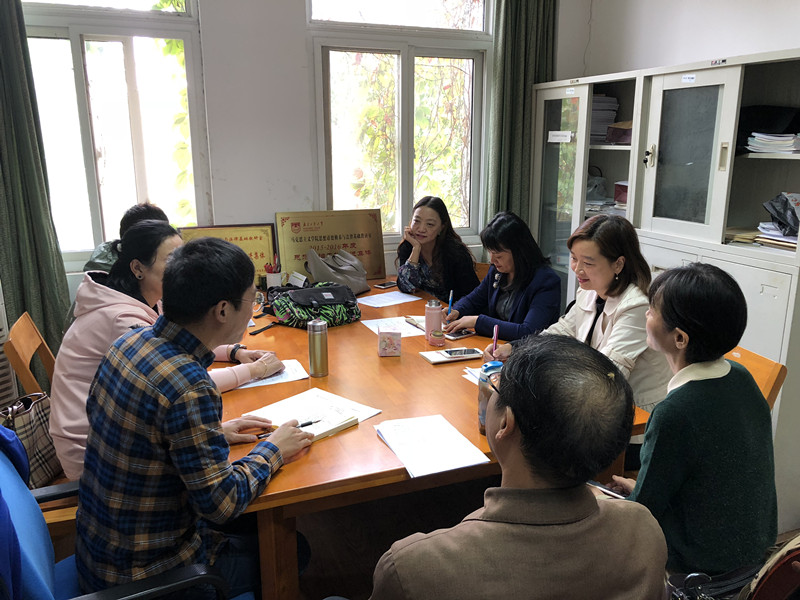 1539677107529872.jpg 微信图片_20181016160558_副本.jpg