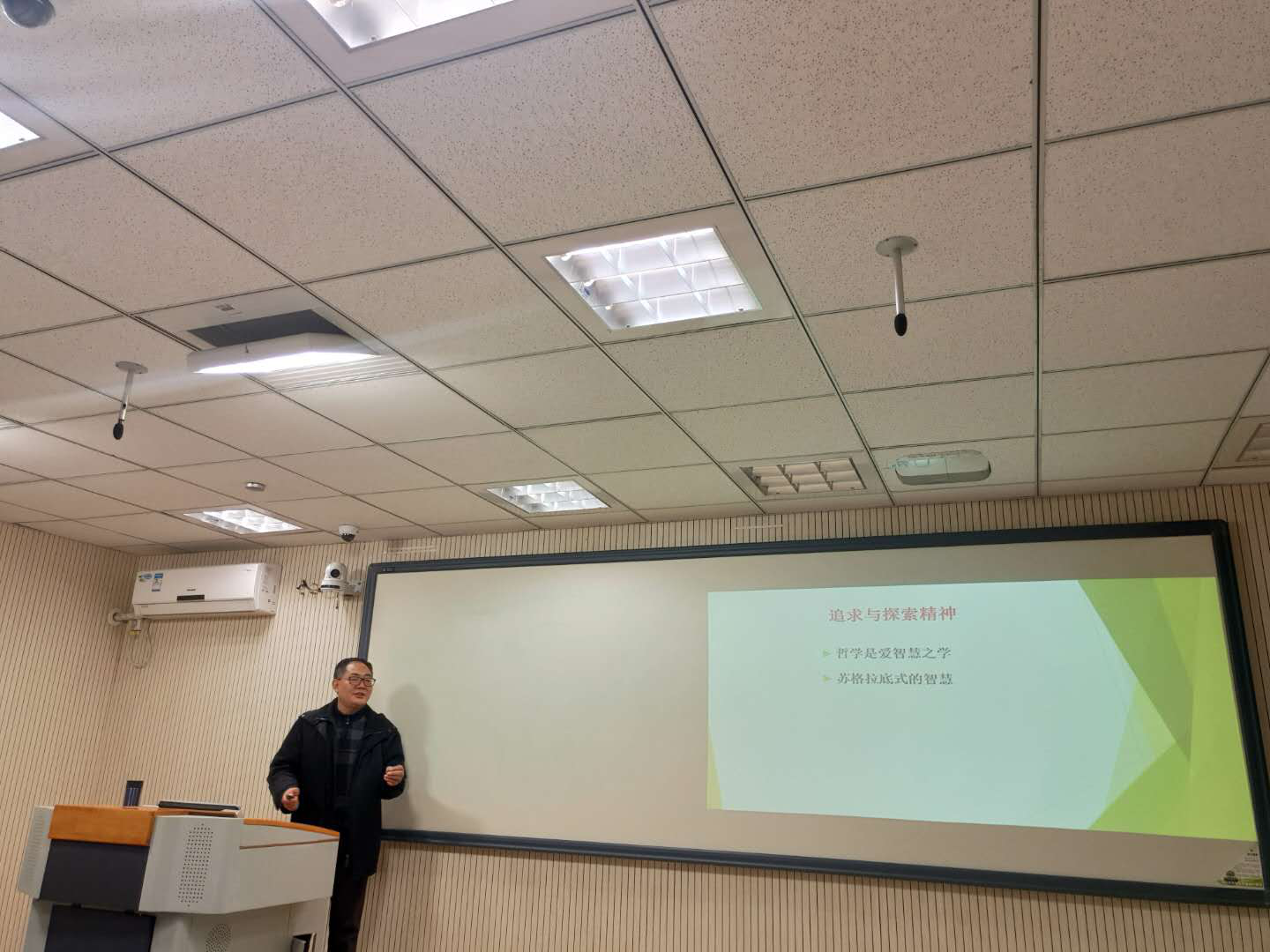 1512722365185532.png 图片3.png