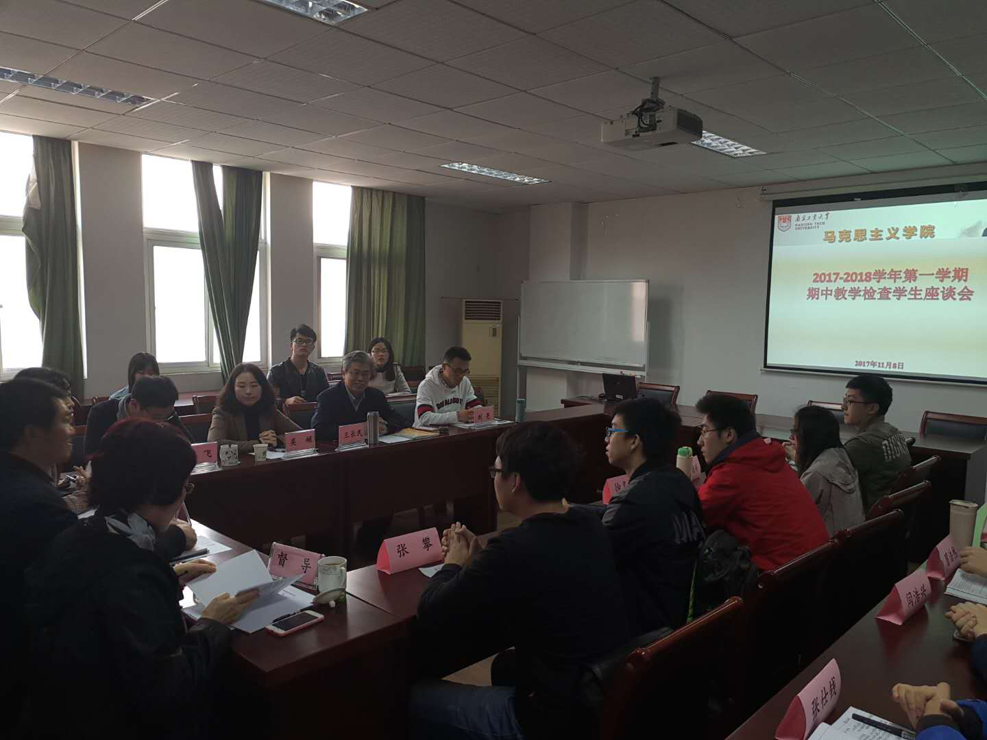 1510195547469393.png 图片1.png