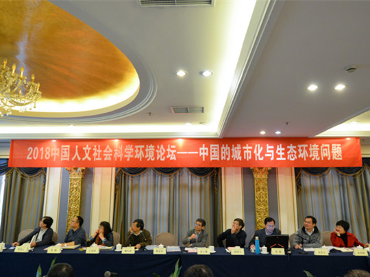 1541728952556214.jpg 15414238767965300_副本.jpg