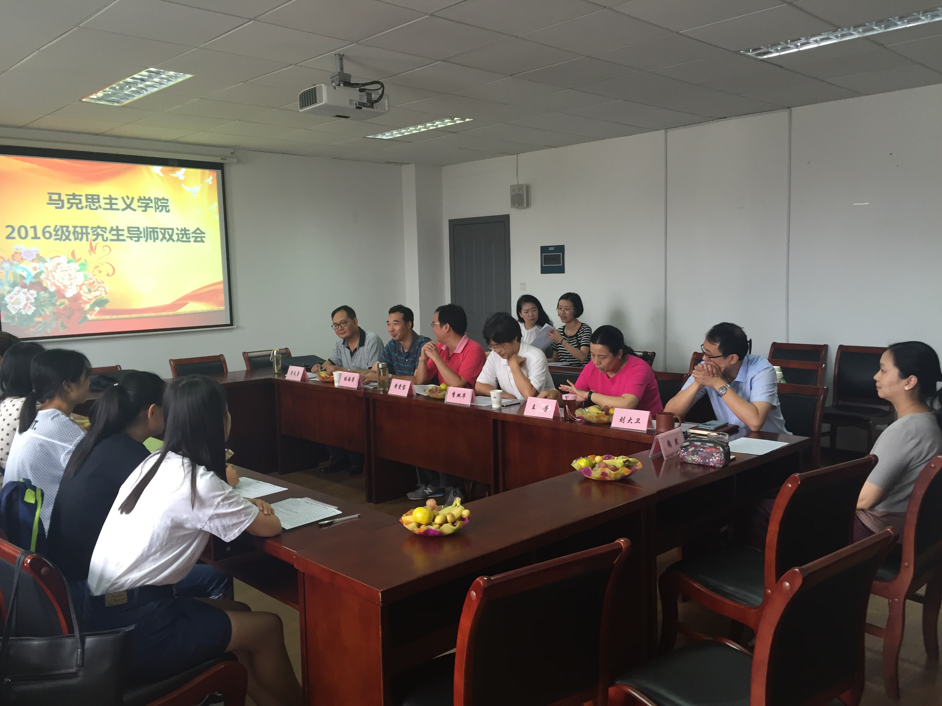 1473149744123475.png EDA8CA973EBC7FED415398F950F95DA5.png