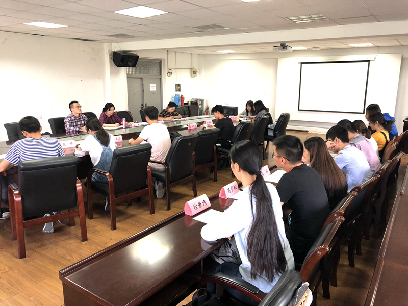 1538015011882689.png 1538015011882689.png