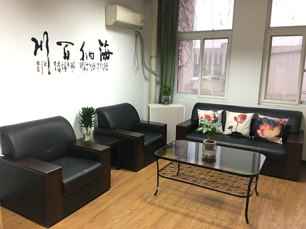 1479433281394230.jpg 212725446613599563.jpg