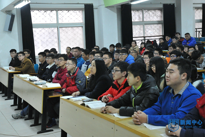 1456209392546690.jpg cc201602231246269403.jpg