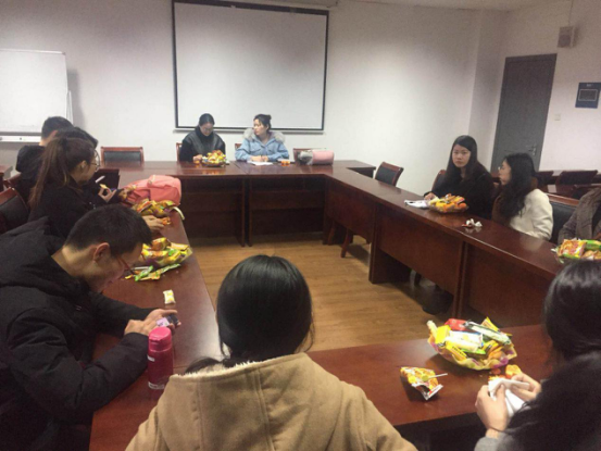 1521513416230982.png blob.png