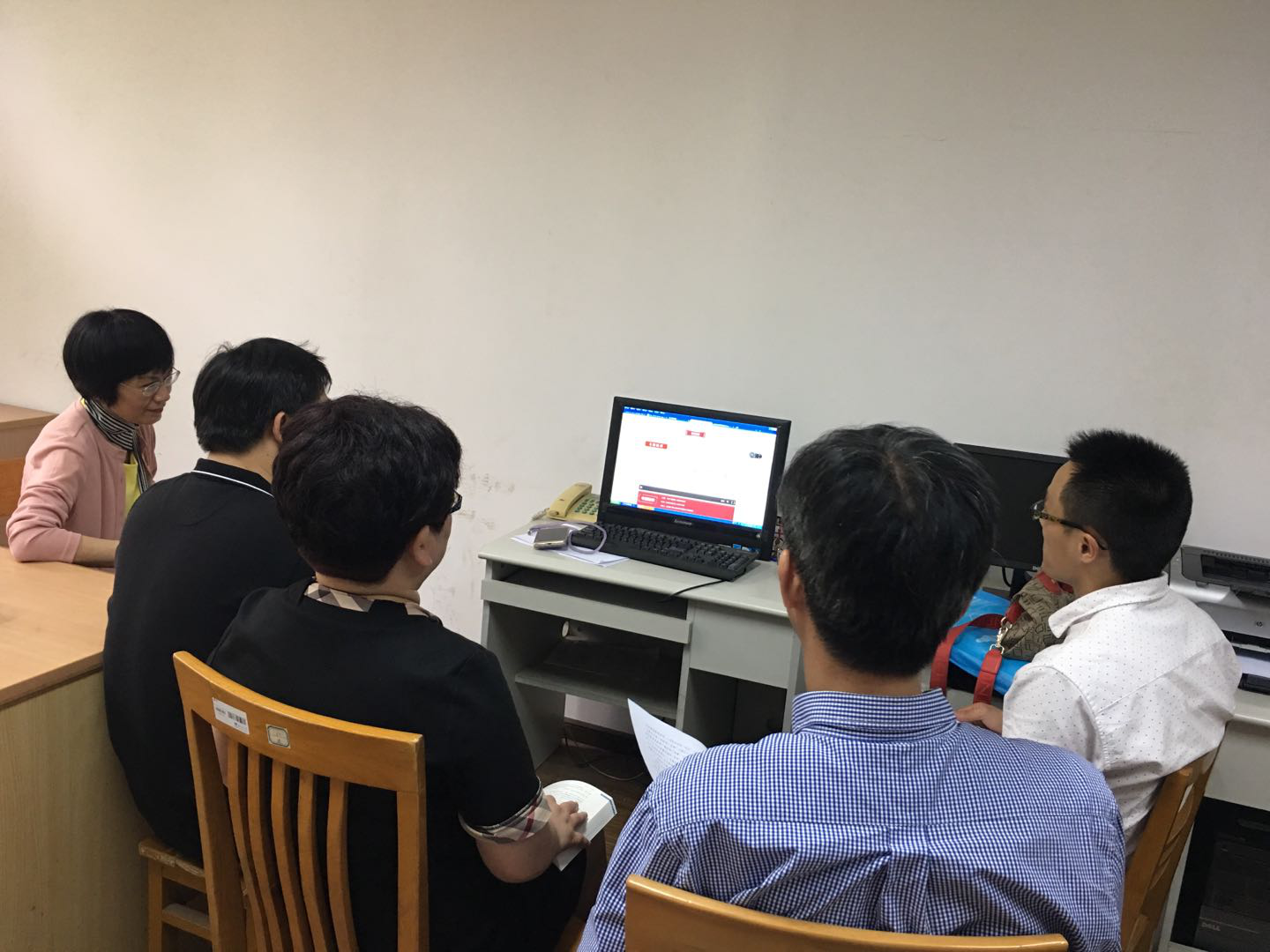 1527749335858496.png 1527749335858496.png