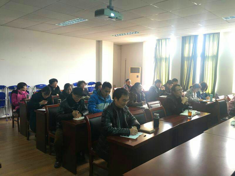 1480636884291547.jpg 报告1.jpg