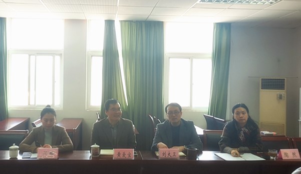 1491275686602819.jpg 1.jpg