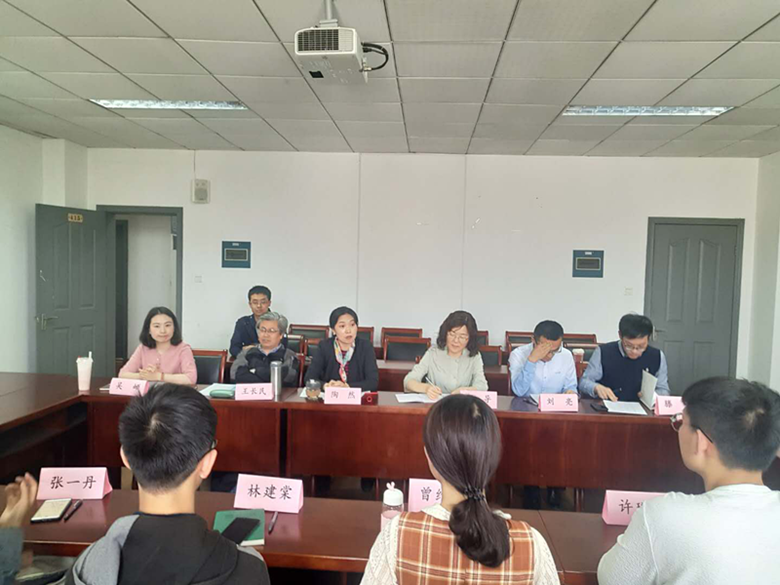 1524883059271812.png 1524883059271812.png