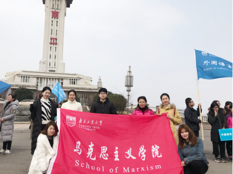 1520822535988891.png blob.png