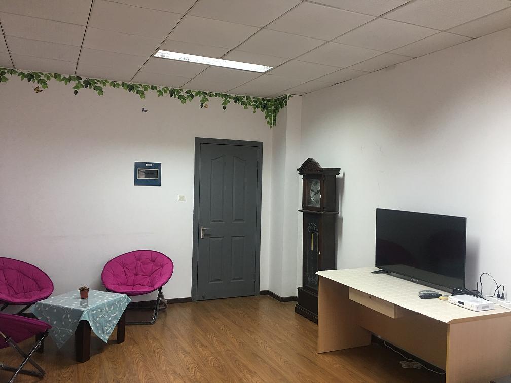 1479433298360359.jpg 873334409677677114.jpg