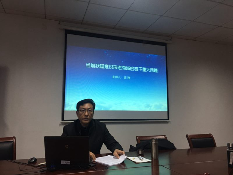 1479886366955320.jpg 1.jpg