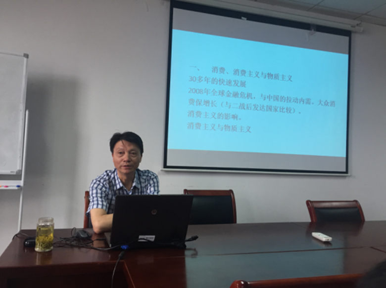 1498031960770887.png 图片1_副本.png